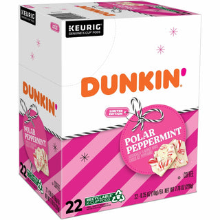 dunkin-k-cup-polar-peppermint-coffee_gmt1425 - 5