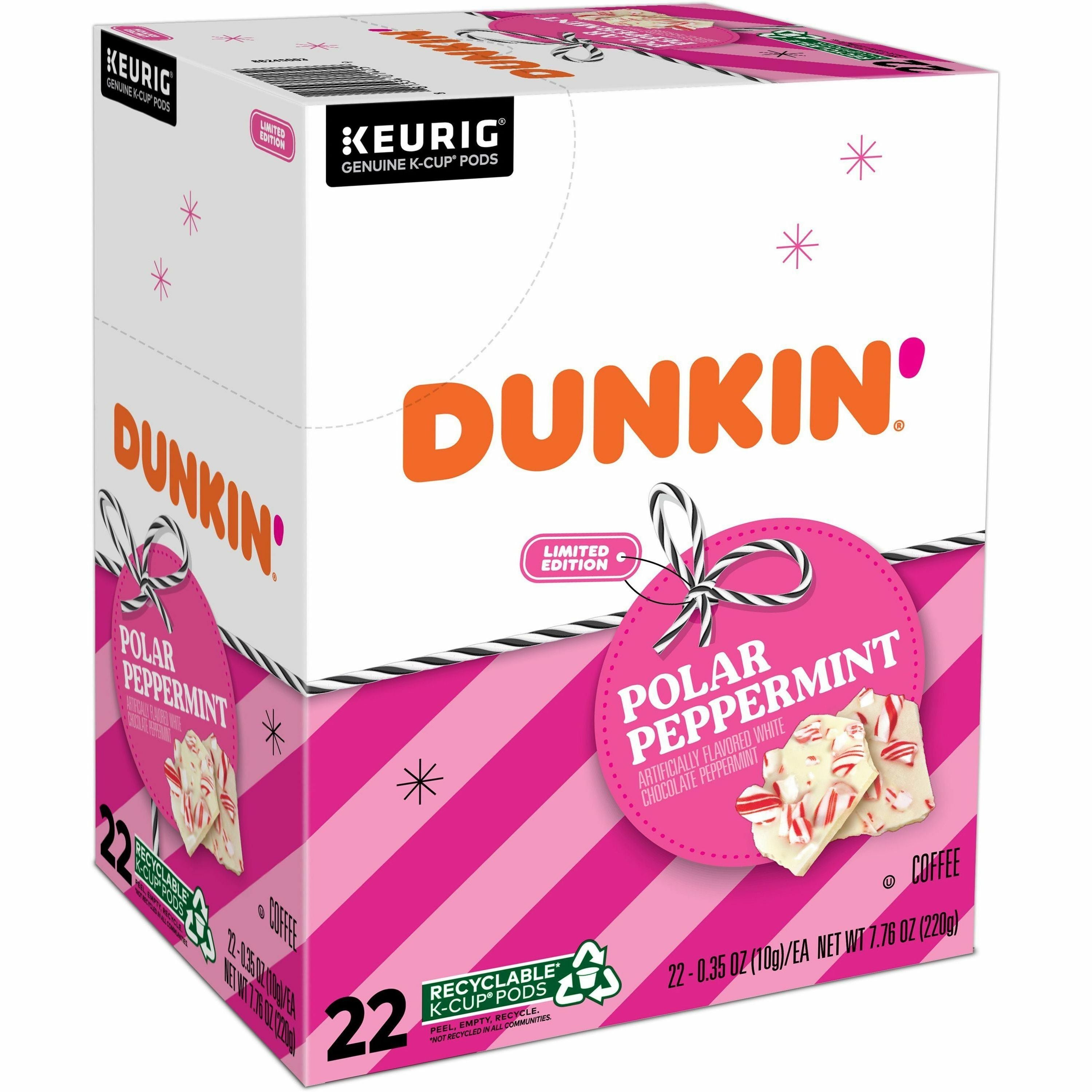 dunkin-k-cup-polar-peppermint-coffee_gmt1425 - 5