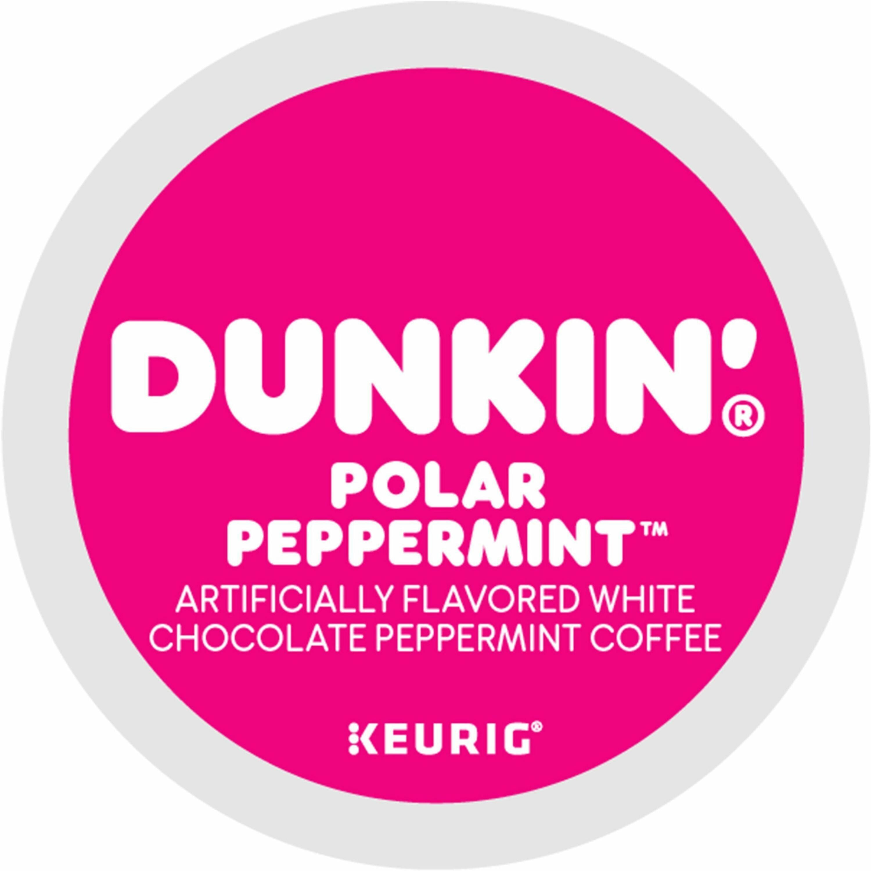dunkin-k-cup-polar-peppermint-coffee_gmt1425 - 1