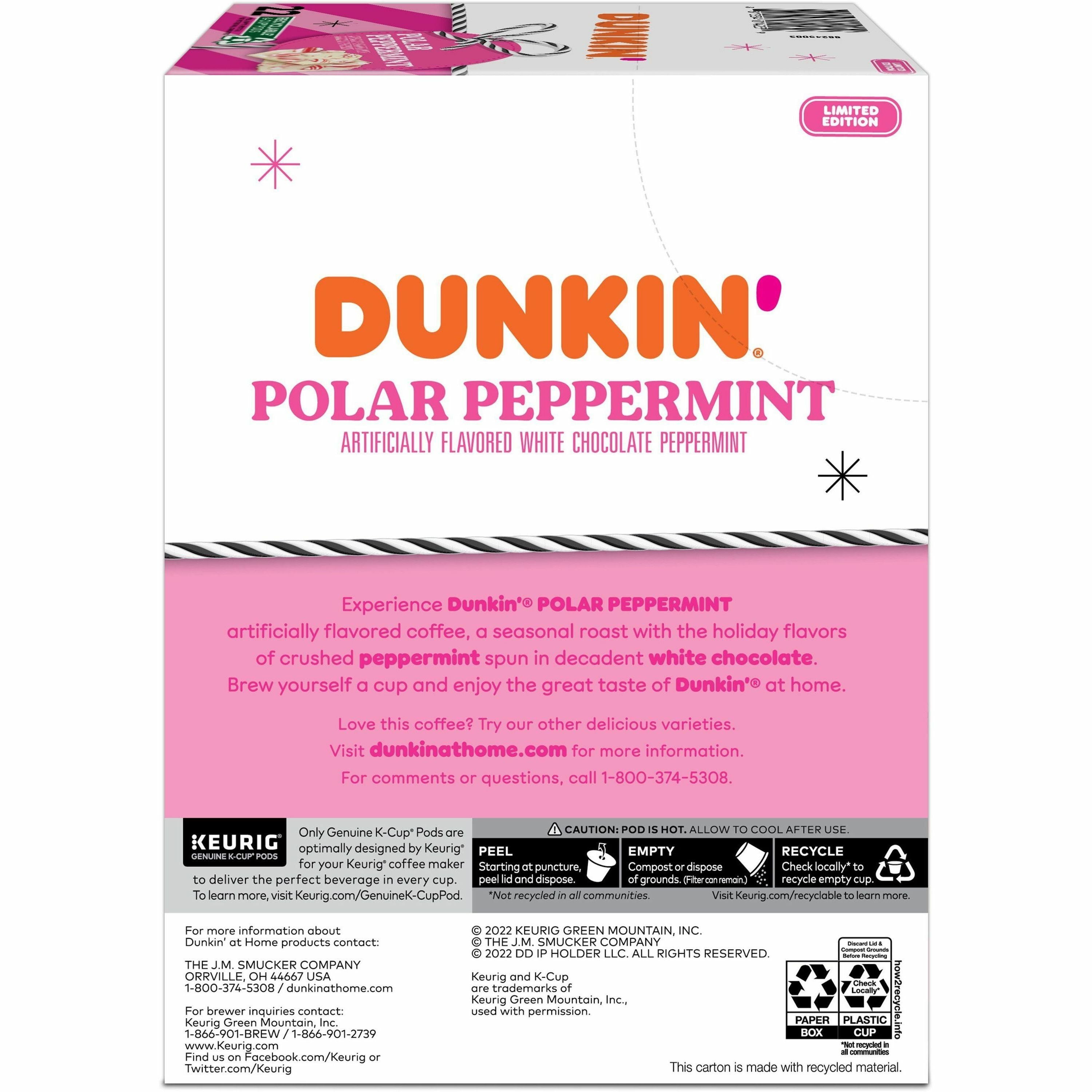 dunkin-k-cup-polar-peppermint-coffee_gmt1425 - 4