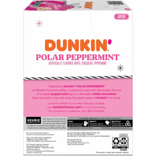 dunkin-k-cup-polar-peppermint-coffee_gmt1425 - 4