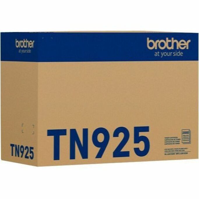 brother-tn925-original-laser-toner-cartridge-black-1-pack-25000-pages_brttn925 - 4