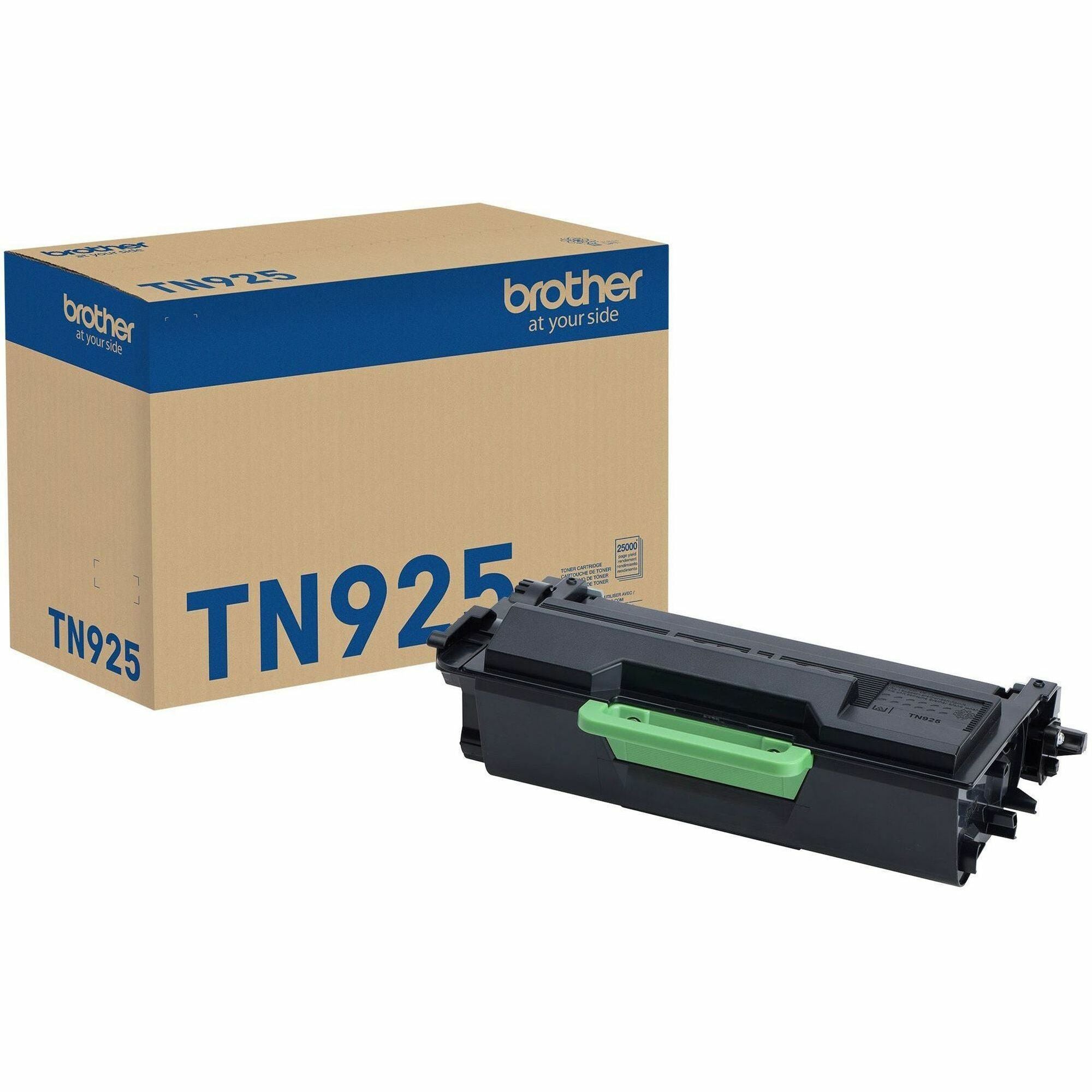 brother-tn925-original-laser-toner-cartridge-black-1-pack-25000-pages_brttn925 - 1