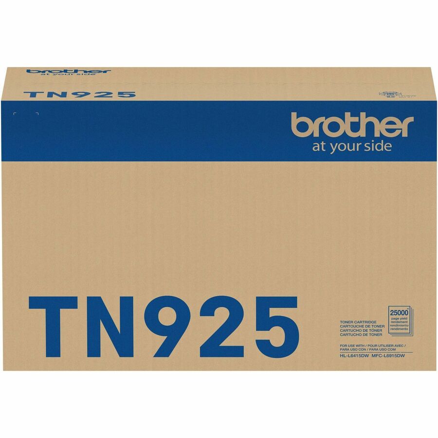 brother-tn925-original-laser-toner-cartridge-black-1-pack-25000-pages_brttn925 - 8