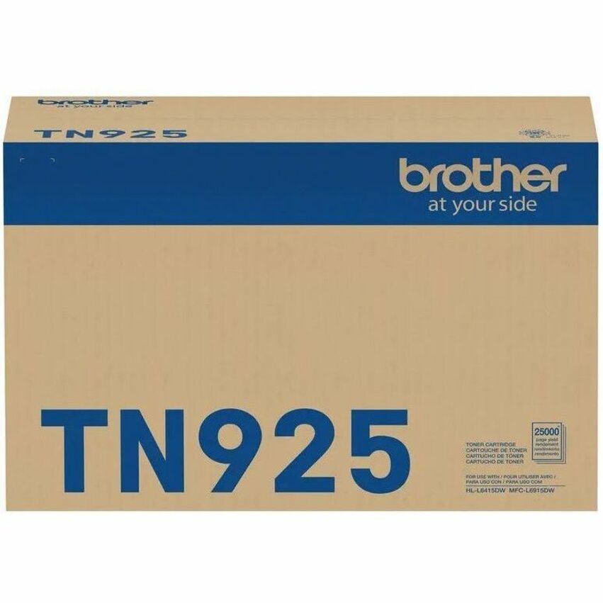 brother-tn925-original-laser-toner-cartridge-black-1-pack-25000-pages_brttn925 - 3