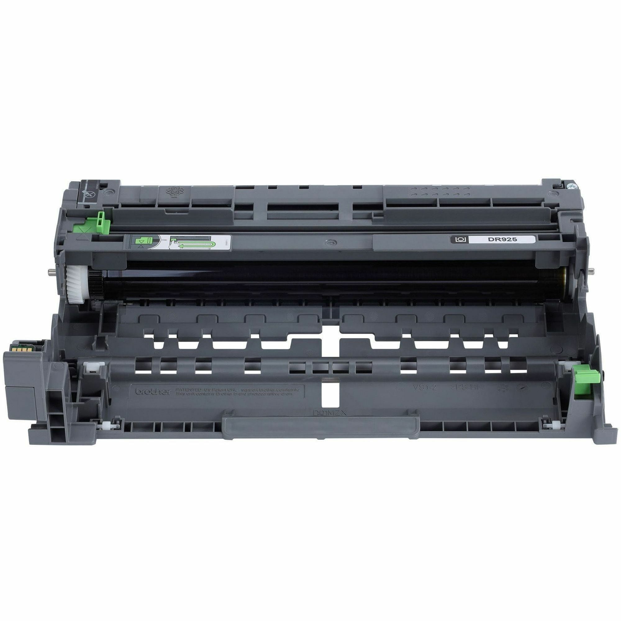 brother-drum-unit-laser-print-technology-75000-pages_brtdr925 - 2