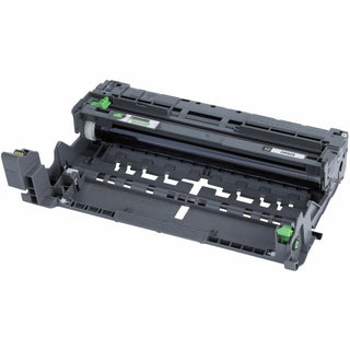 brother-drum-unit-laser-print-technology-75000-pages_brtdr925 - 3