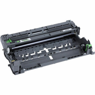 brother-drum-unit-laser-print-technology-75000-pages_brtdr925 - 4
