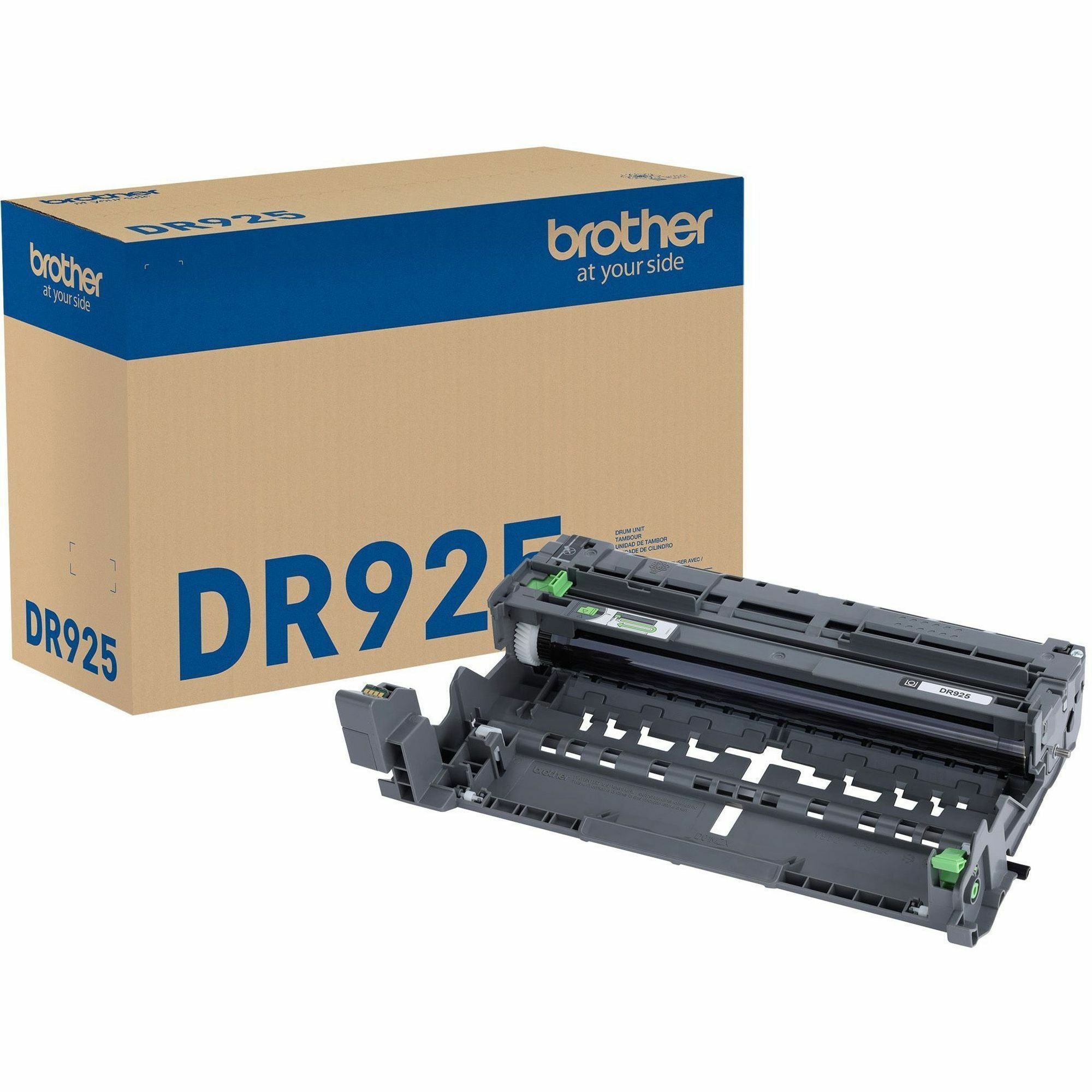 brother-drum-unit-laser-print-technology-75000-pages_brtdr925 - 1