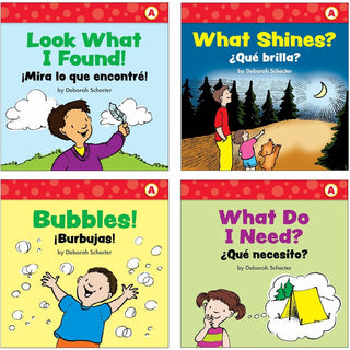 scholastic-first-little-readers-book-set-printed-book-by-deborah-schecter-8-pages-scholastic-teaching-resources-publication-book-english-spanish_shs1338662074 - 6