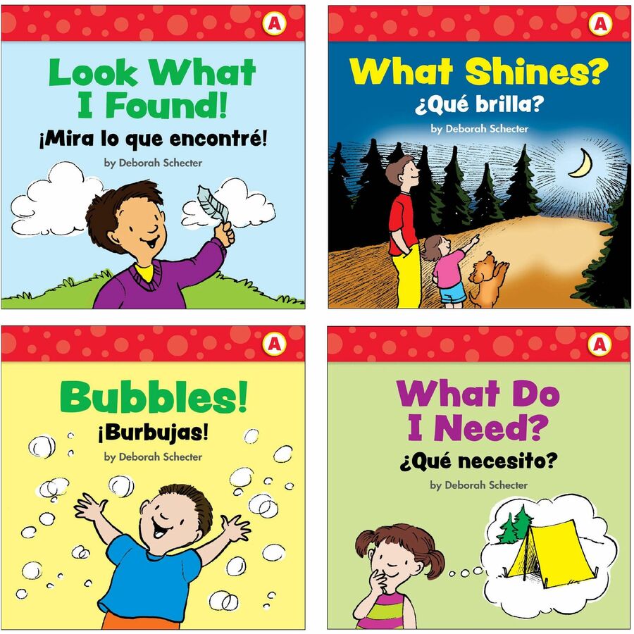 scholastic-first-little-readers-book-set-printed-book-by-deborah-schecter-8-pages-scholastic-teaching-resources-publication-book-english-spanish_shs1338662074 - 6