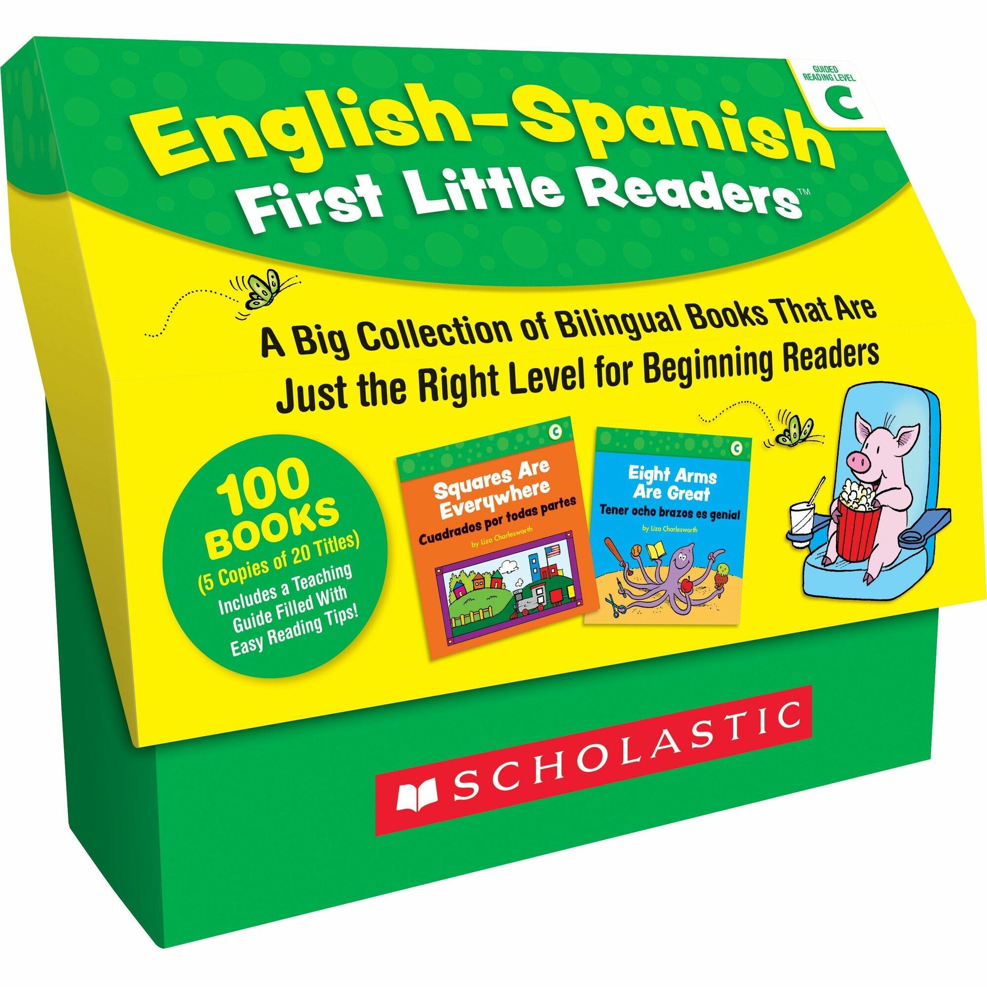 scholastic-first-little-readers-book-set-printed-book-by-liza-charlesworth-8-pages-scholastic-teaching-resources-publication-june-1-2020-book-grade-preschool-2-english-spanish_shs1338668056 - 1