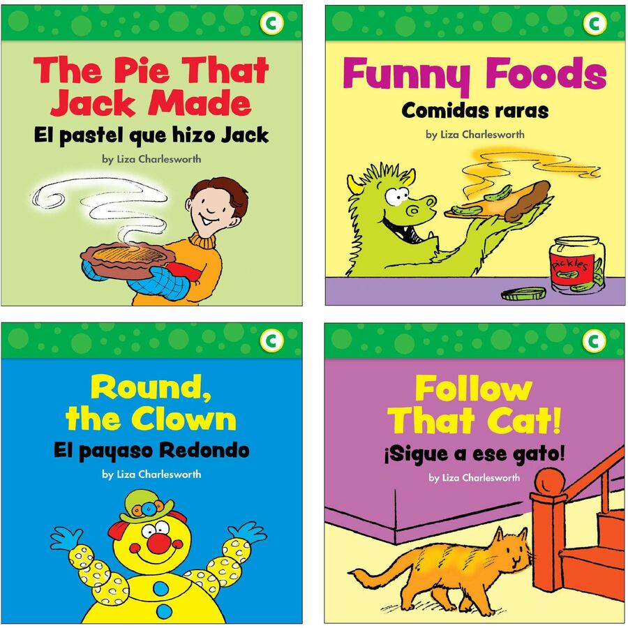 scholastic-first-little-readers-book-set-printed-book-by-liza-charlesworth-8-pages-scholastic-teaching-resources-publication-june-1-2020-book-grade-preschool-2-english-spanish_shs1338668056 - 4