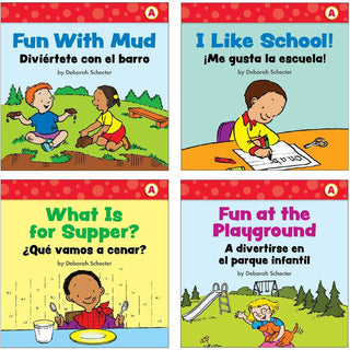 scholastic-first-little-readers-book-set-printed-book-by-deborah-schecter-8-pages-scholastic-teaching-resources-publication-june-1-2020-book-grade-preschool-2-english-spanish_shs133866803x - 5