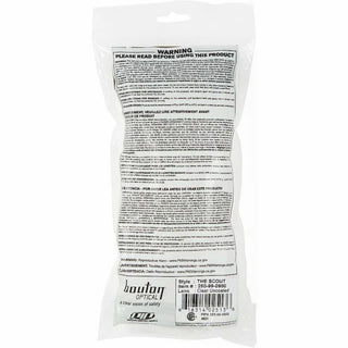 Medline Visitor Safety Glasses - Regular Size - Clear - Latex-free, Comfortable, Disposable - 1 Each