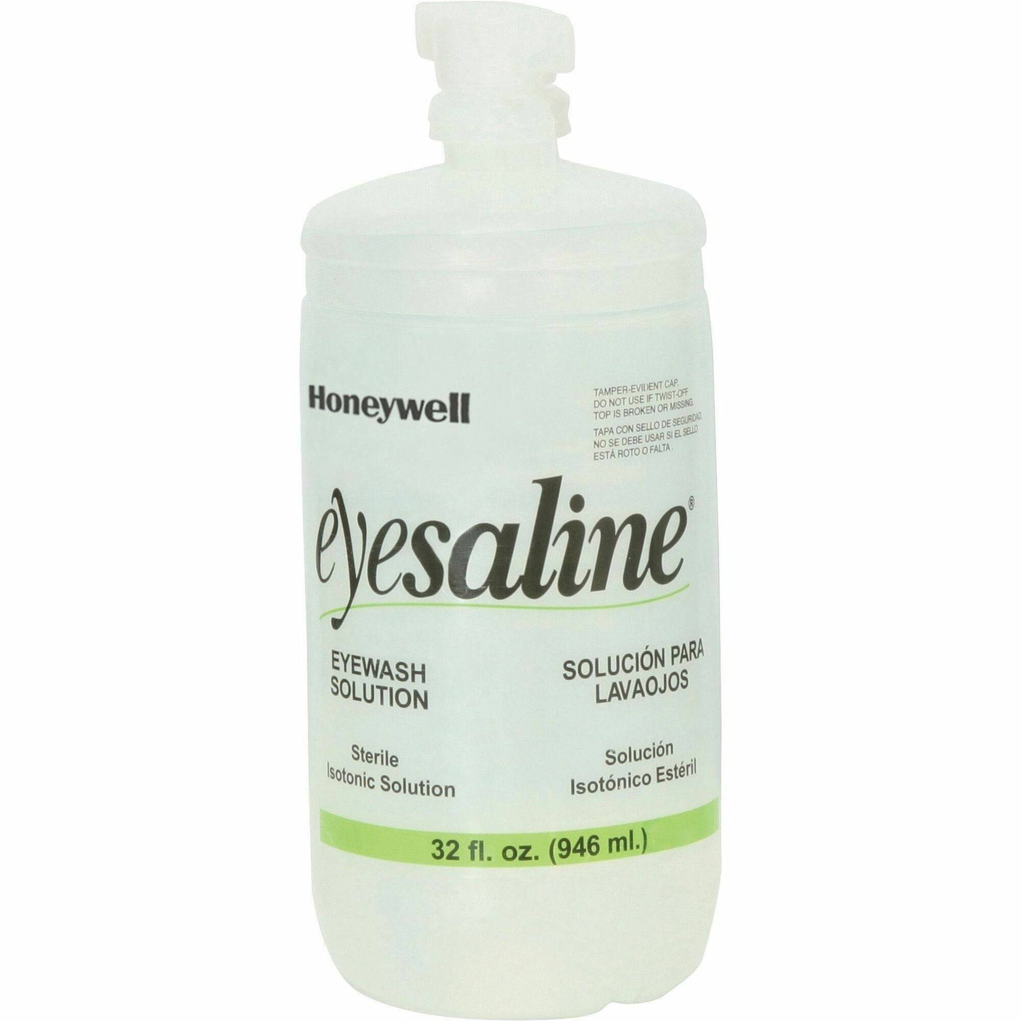 medline-eyesaline-personal-eyewash-refill-1-quart-1-each_miispv3204550 - 1