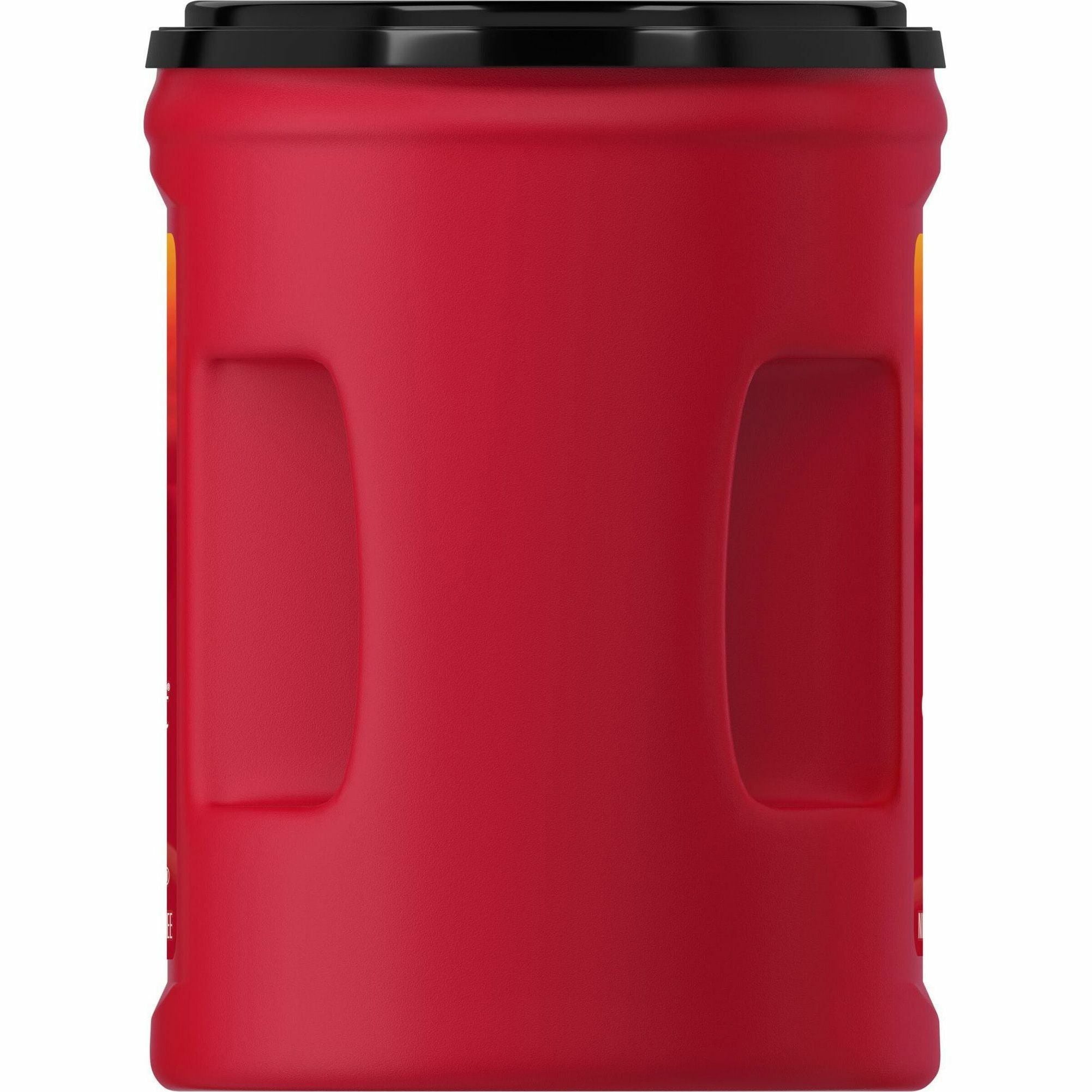 folgers-ground-canister-classic-roast-coffee-medium-1-each_fol30419 - 5