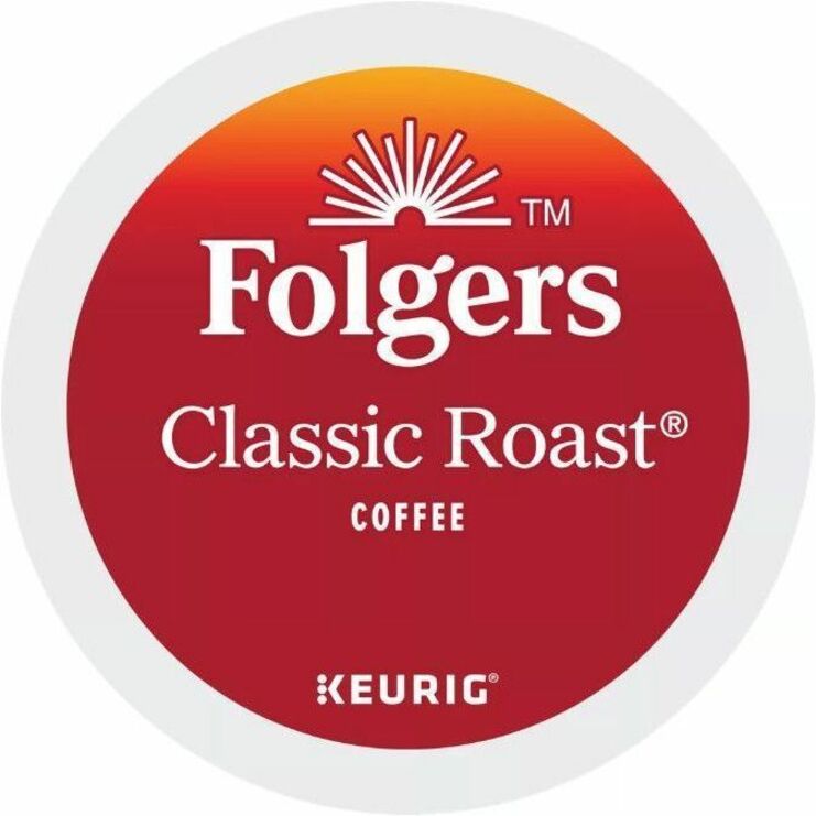 folgers-ground-canister-classic-roast-coffee-medium-1-each_fol30419 - 8
