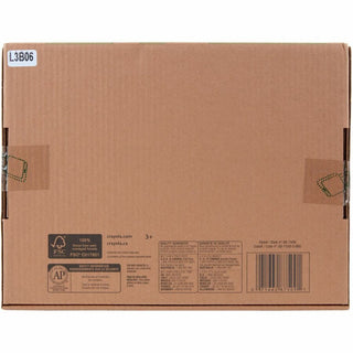 Crayola 462-Piece Class Pack Colored Pencils - 462 / Pack