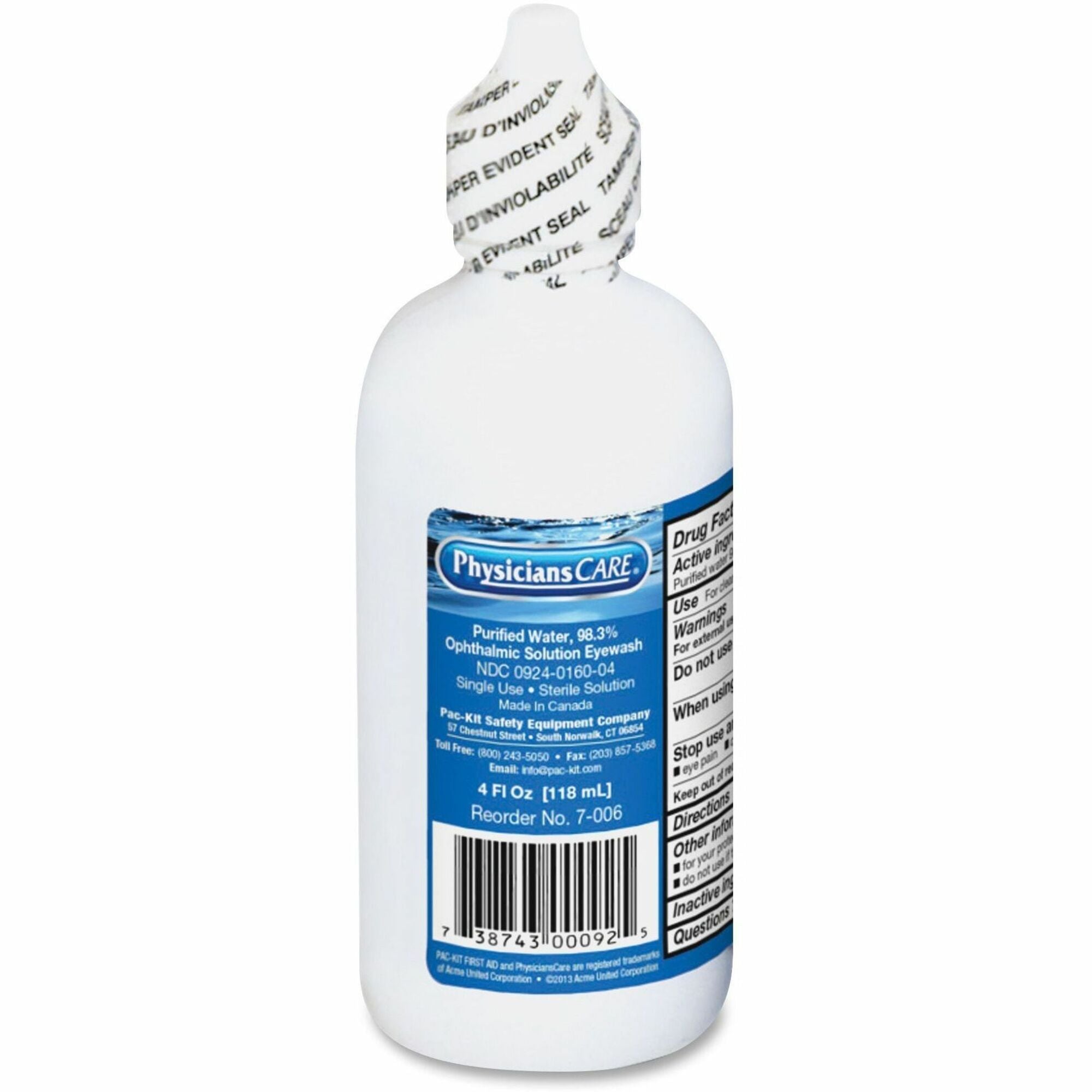 physicianscare-eye-wash-4-fl-oz-sterile-for-eye-irrigation-eye-burning-48-carton_fao7006ct - 1