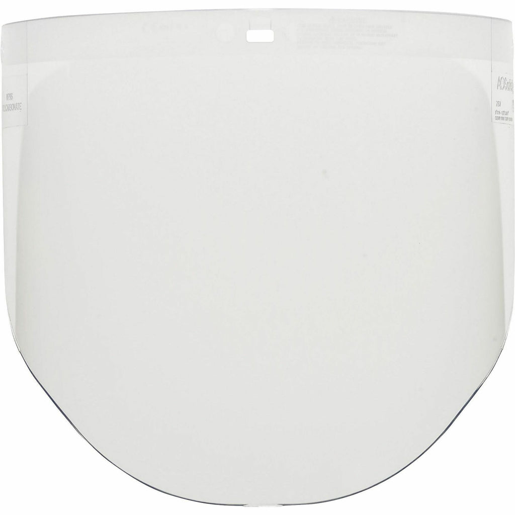 3m-w-series-face-shield-for-x5000-series-helmet_mmmwp96ct - 2