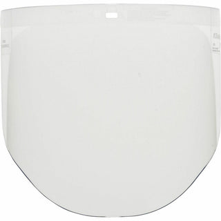 3m-w-series-face-shield-for-x5000-series-helmet_mmmwp96ct - 2