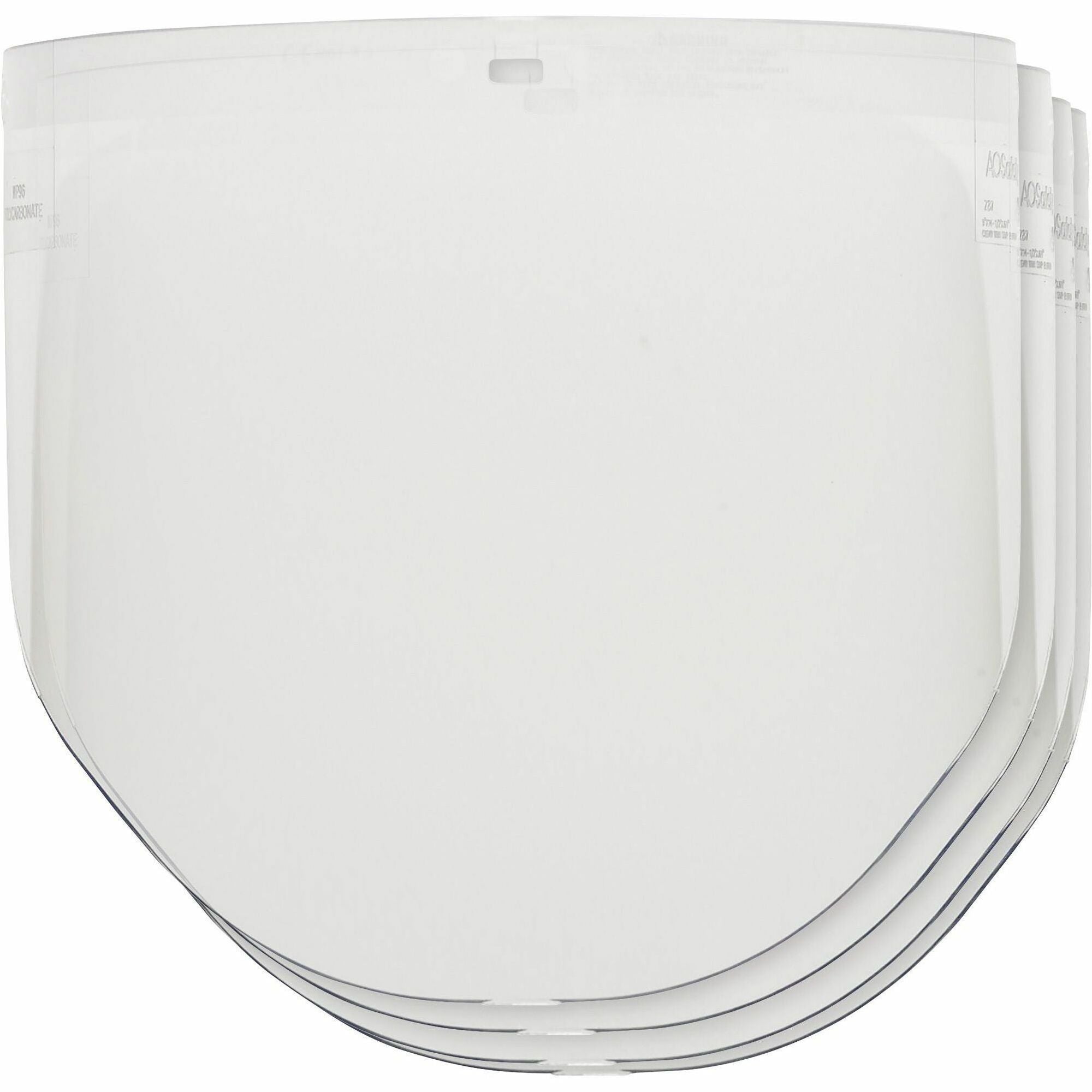 3m-w-series-face-shield-for-x5000-series-helmet_mmmwp96ct - 1