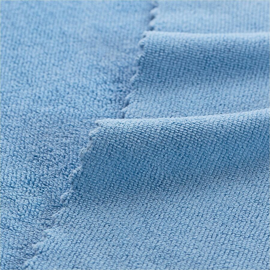 monarch-smart-rags-microfiber-cloths-for-automotive-office-healthcare-household-garage-breakroom-hospital-industry-50-box-reusable-streak-free-lint-free-dirt-resistant-grime-resistant-blue_monm950b - 4
