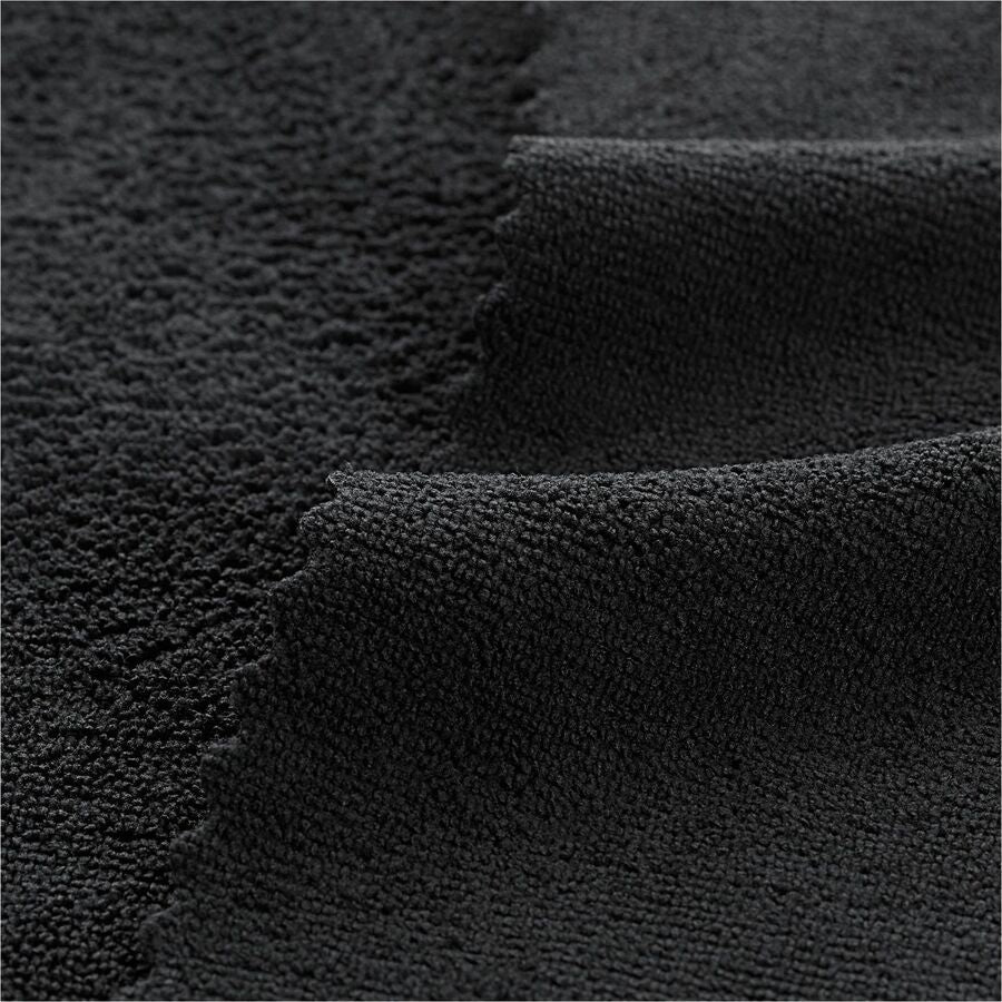 monarch-smart-rags-microfiber-cloths-for-institutional-automotive-office-healthcare-household-garage-breakroom-factory-hospital-50-box-heavy-duty-reusable-streak-free-lint-free-dirt-resistant-grime-resistant-black_monm930bk - 4