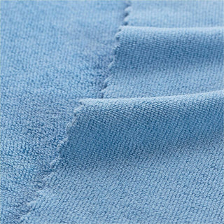 monarch-smart-rags-microfiber-cloths-for-automotive-office-healthcare-household-garage-breakroom-factory-hospital-industry-nursing-home-50-box-reusable-streak-free-lint-free-dirt-resistant-grime-resistant-blue_monm931b - 4