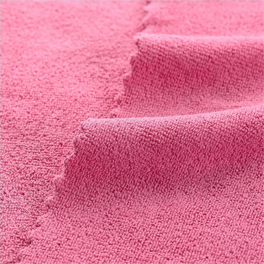 monarch-smart-rags-microfiber-cloths-for-institutional-automotive-office-healthcare-household-garage-breakroom-factory-hospital-50-box-heavy-duty-reusable-streak-free-lint-free-dirt-resistant-grime-resistant-pink_monm930p - 4