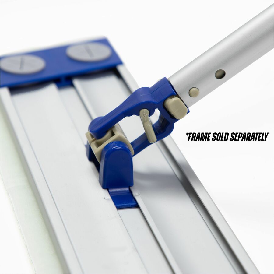 monarch-smart-rags-telescoping-mop-handle-71-length-silver-blue-aluminum-1-each_monm700071ea - 4