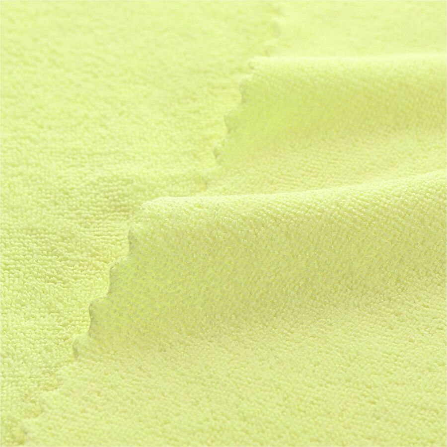 monarch-smart-rags-microfiber-cloths-for-automotive-office-healthcare-household-garage-breakroom-hospital-industry-50-box-reusable-streak-free-lint-free-dirt-resistant-grime-resistant-blue_monm950y - 4