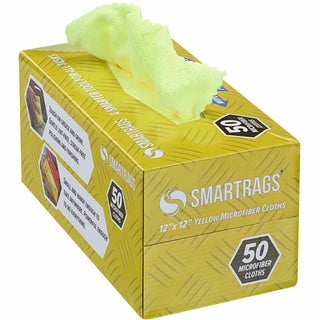 monarch-smart-rags-microfiber-cloths-for-automotive-office-healthcare-household-garage-breakroom-hospital-industry-50-box-reusable-streak-free-lint-free-dirt-resistant-grime-resistant-blue_monm950y - 1