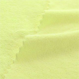 monarch-smart-rags-microfiber-cloths-for-automotive-office-healthcare-household-garage-breakroom-factory-hospital-industry-nursing-home-50-box-reusable-streak-free-lint-free-dirt-resistant-grime-resistant-yellow_monm931y - 4