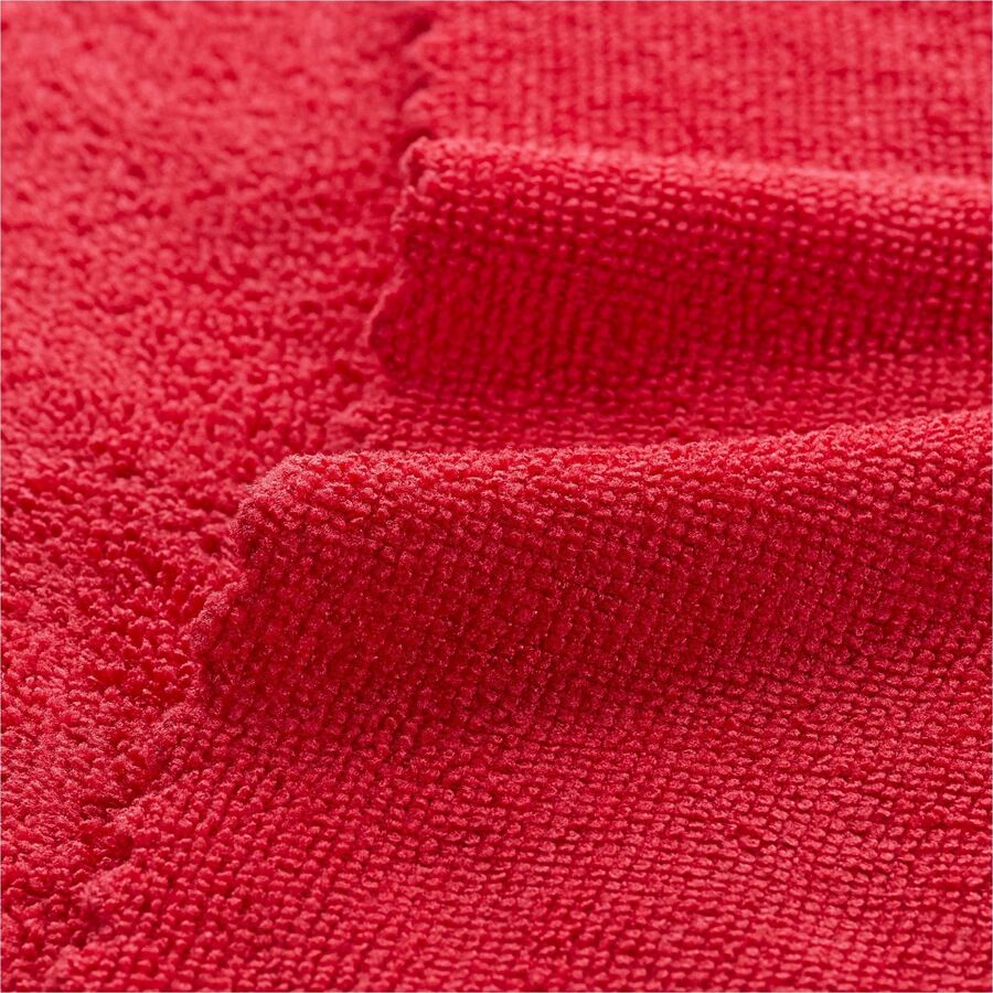 monarch-smart-rags-microfiber-cloths-for-automotive-office-healthcare-household-garage-breakroom-hospital-industry-50-box-reusable-streak-free-lint-free-dirt-resistant-grime-resistant-blue_monm950r - 4