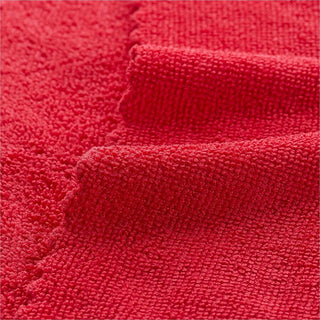 monarch-smart-rags-microfiber-cloths-for-automotive-office-healthcare-household-garage-breakroom-hospital-industry-50-box-reusable-streak-free-lint-free-dirt-resistant-grime-resistant-blue_monm950r - 4