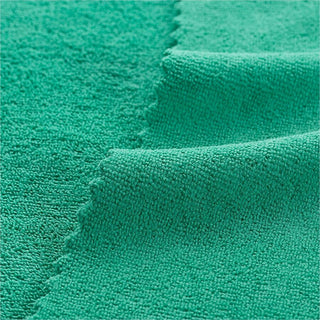 monarch-smart-rags-microfiber-cloths-for-automotive-office-healthcare-household-garage-breakroom-hospital-industry-50-box-reusable-streak-free-lint-free-dirt-resistant-grime-resistant-blue_monm950g - 4