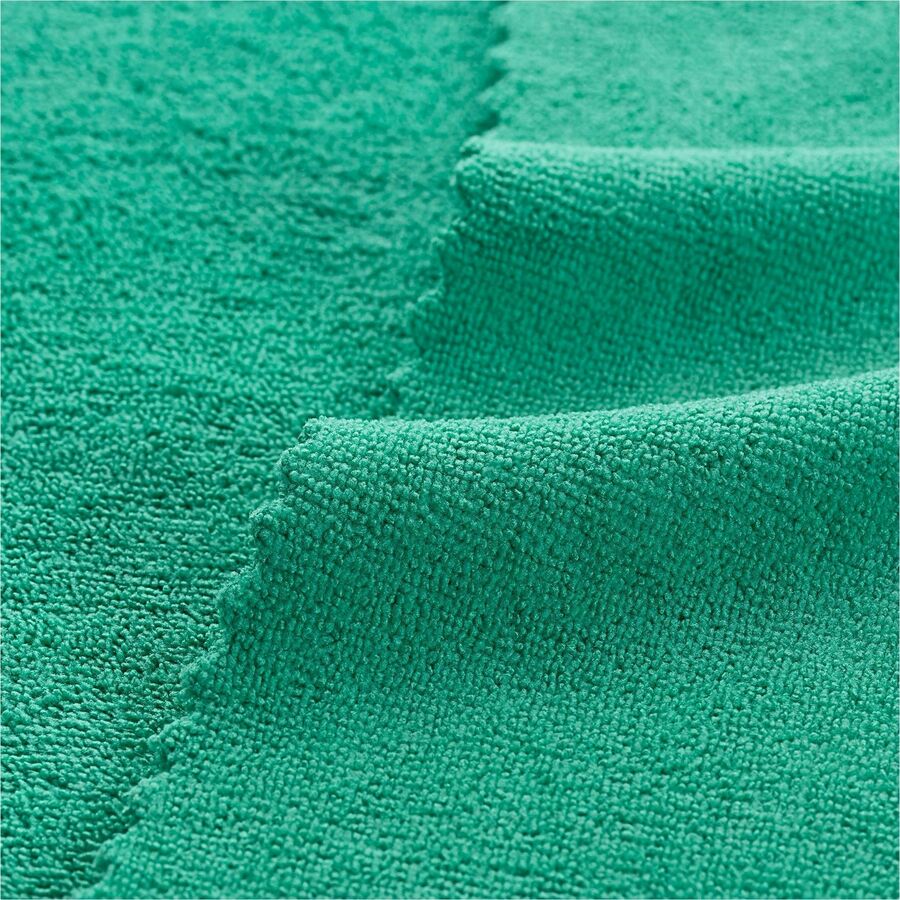 monarch-smart-rags-microfiber-cloths-for-automotive-office-healthcare-household-garage-breakroom-hospital-industry-50-box-reusable-streak-free-lint-free-dirt-resistant-grime-resistant-blue_monm950g - 4