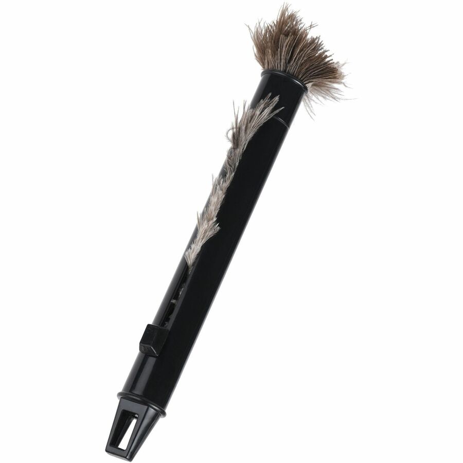 tatco-retractable-feather-duster-1-each-brown_tco41200 - 3