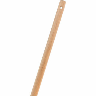 tatco-feather-duster-12-handle-length-23-overall-length-wood-handle-1-each-brown_tco41300 - 3
