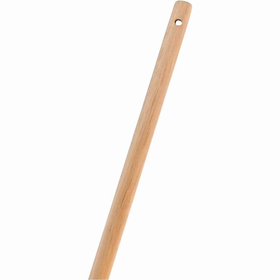 tatco-feather-duster-12-handle-length-23-overall-length-wood-handle-1-each-brown_tco41300 - 3