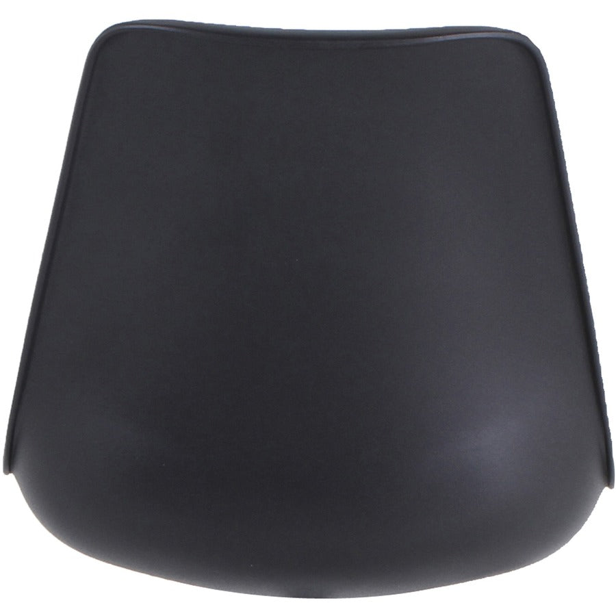 nusparc-padded-seat-poly-task-chair-poly-seat-high-back-5-star-base-black-polyvinyl-chloride-pvc-plastic-polyurethane-1-each_nprch303cnbk - 8
