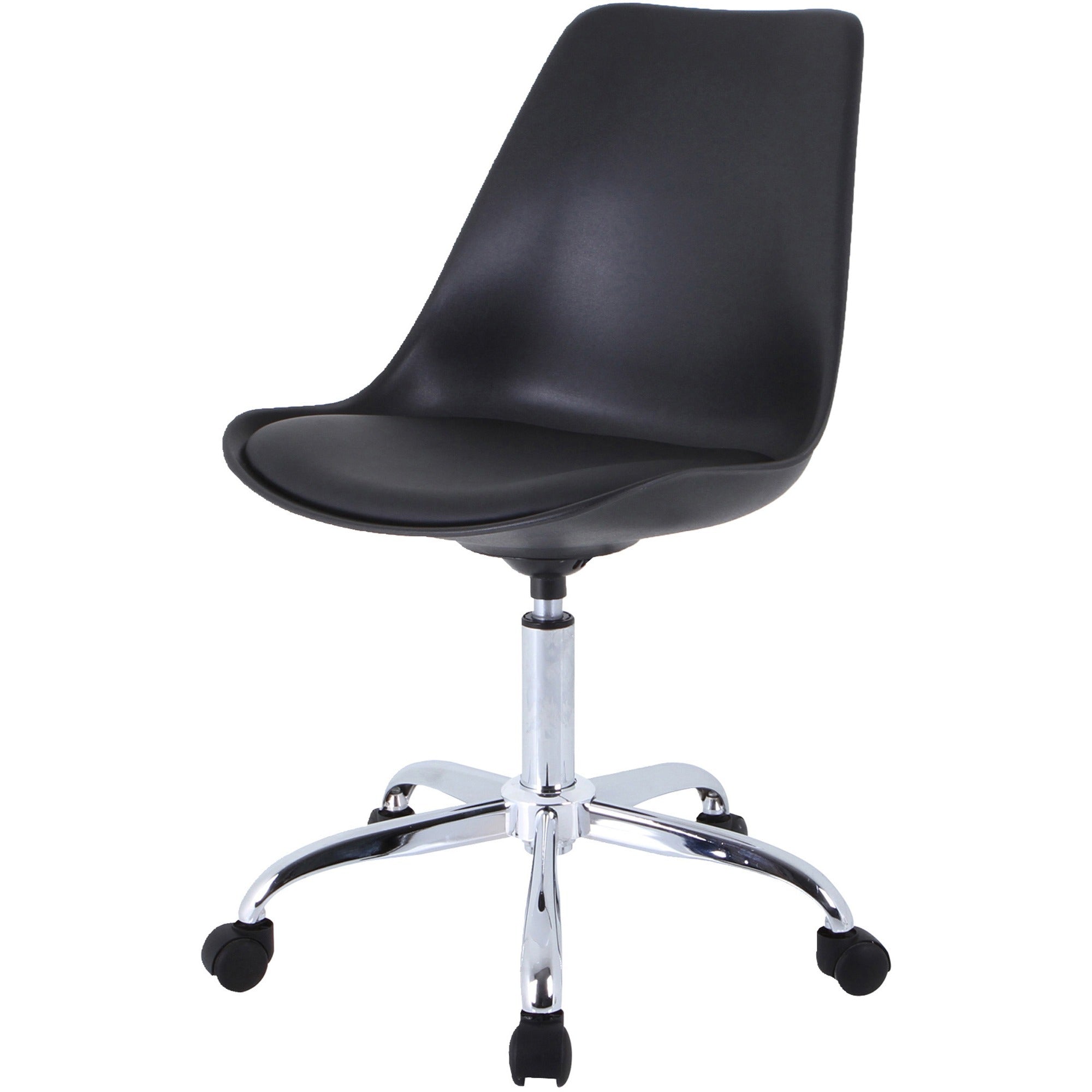 nusparc-padded-seat-poly-task-chair-poly-seat-high-back-5-star-base-black-polyvinyl-chloride-pvc-plastic-polyurethane-1-each_nprch303cnbk - 4