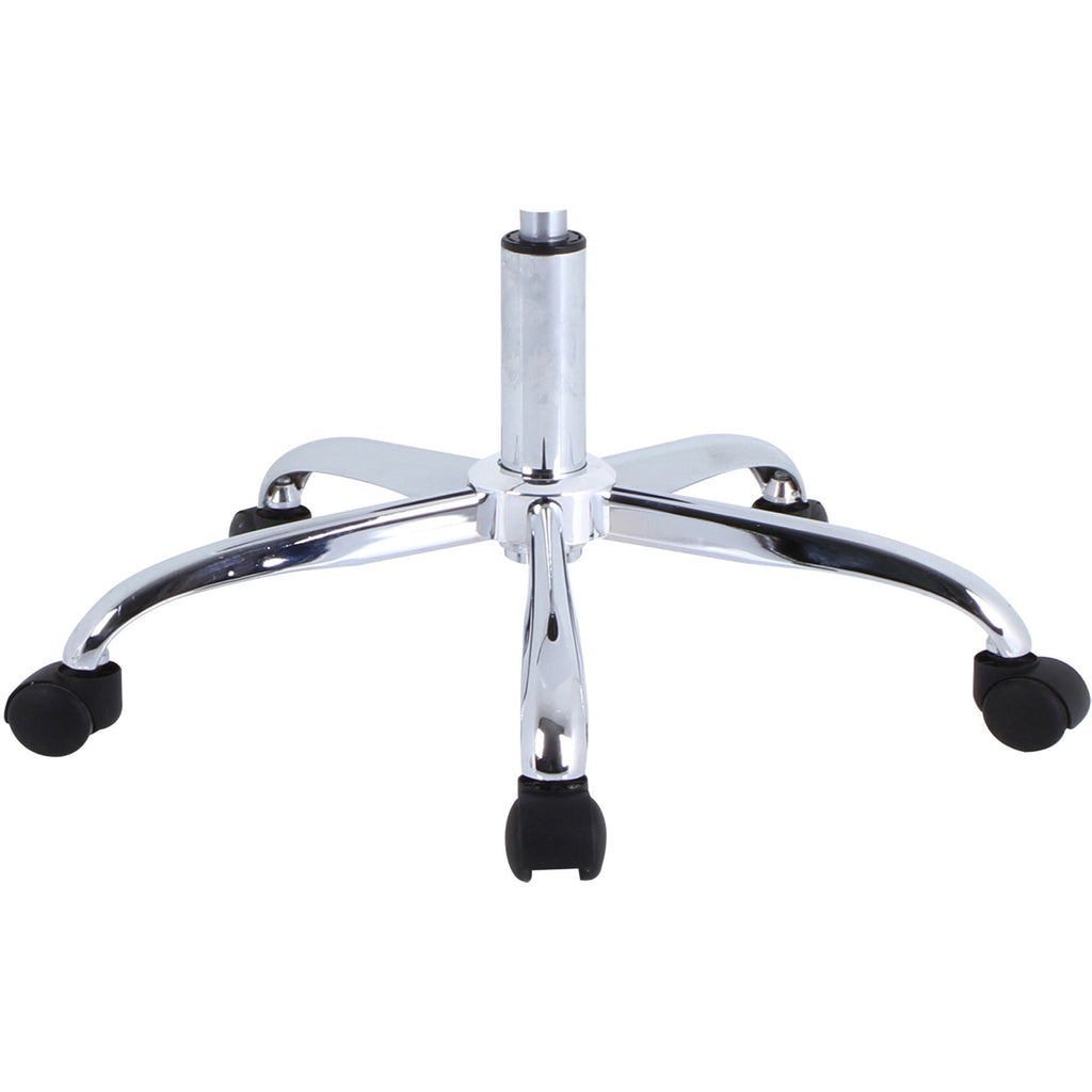 nusparc-padded-seat-poly-task-chair-poly-seat-high-back-5-star-base-black-polyvinyl-chloride-pvc-plastic-polyurethane-1-each_nprch303cnbk - 2