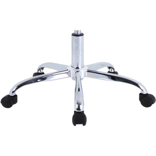 nusparc-padded-seat-poly-task-chair-poly-seat-high-back-5-star-base-black-polyvinyl-chloride-pvc-plastic-polyurethane-1-each_nprch303cnbk - 2