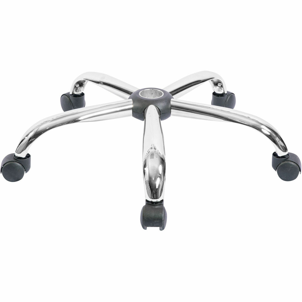 nusparc-resimercial-lounge-task-chair-neutral-gray-fabric-seat-low-back-5-star-base-gray-1-each_nprch305fngy - 2