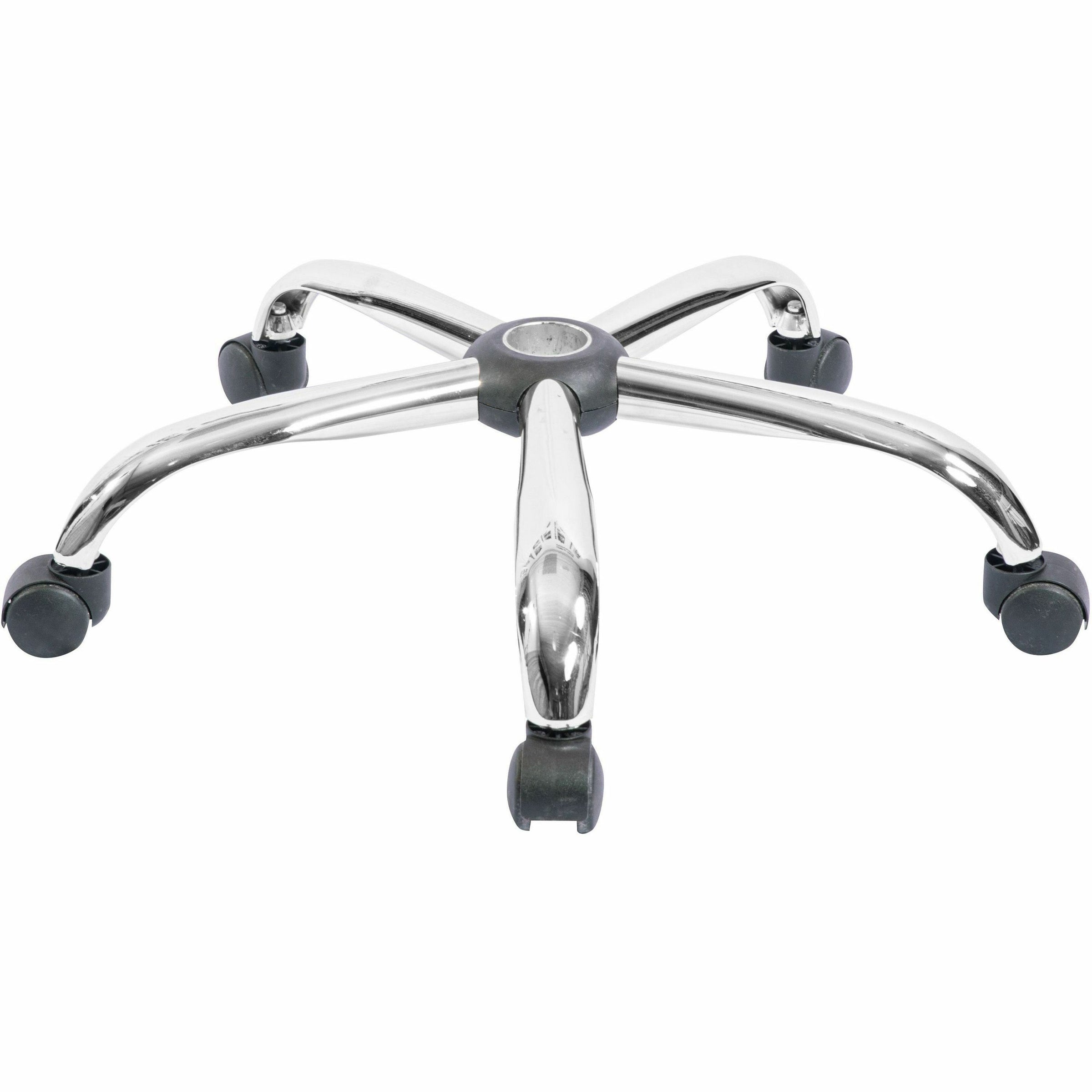 nusparc-resimercial-lounge-task-chair-neutral-gray-fabric-seat-low-back-5-star-base-gray-1-each_nprch305fngy - 2