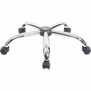 nusparc-resimercial-lounge-task-chair-neutral-gray-fabric-seat-low-back-5-star-base-gray-1-each_nprch305fngy - 2