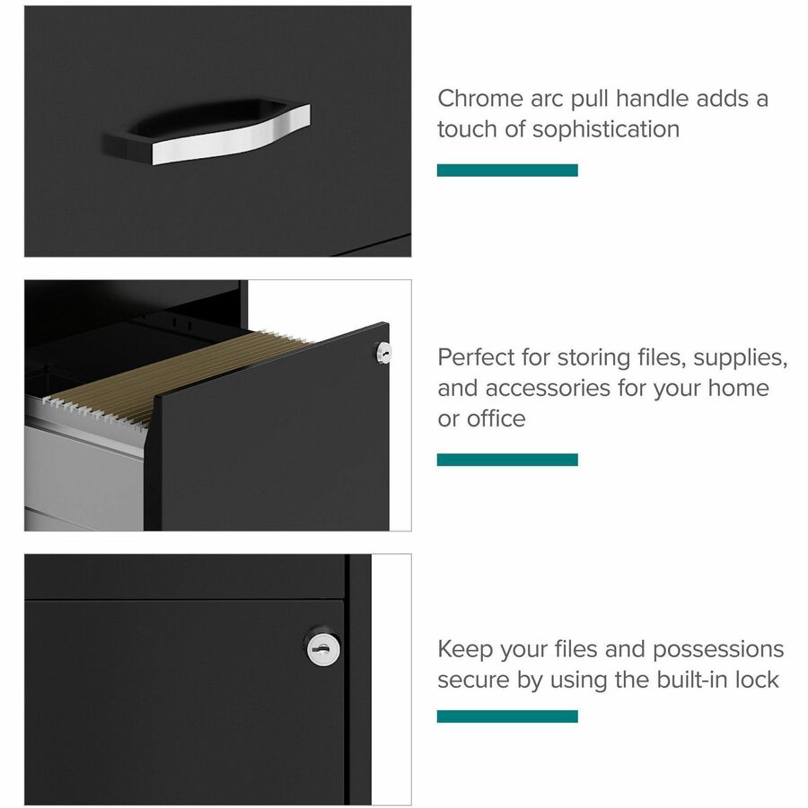 nusparc-file-cabinet-142-x-18-x-19-2-x-drawers-for-box-file-letter-vertical-locking-drawer-glide-suspension-nonporous-surface-black-baked-enamel-steel_nprvf218gabk - 8
